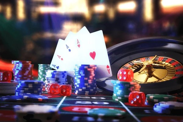Filipino player celebrating a big slot online win on mnl63 mobile platform