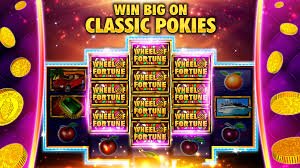 mnl63 platform final call to action showing sports and casino options for Filipino players