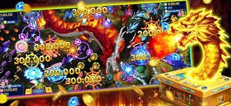 Slot online game lobby on mnl63 showing popular jackpot titles