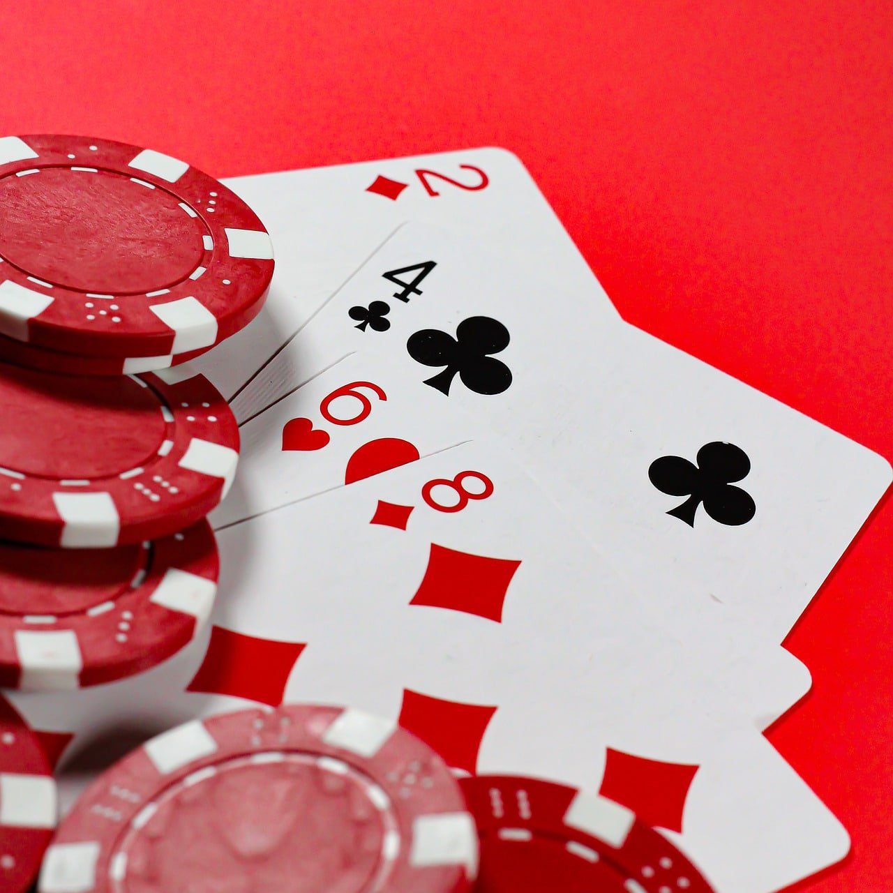 mnl63 platform overview showing live casino and sports betting sections on mobile