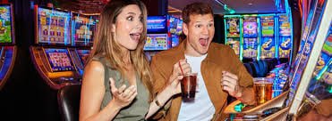 mnl63 Philippines online gaming platform hero banner with sportsbook and live casino