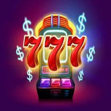 mnl63 live casino table win screen showing PHP payout confirmation