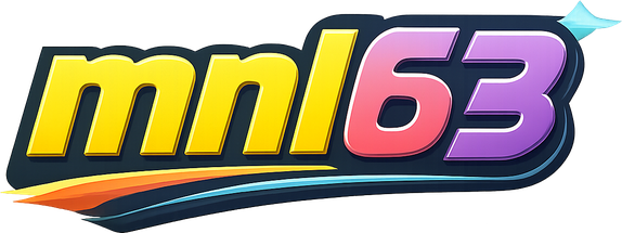 mnl63 brand logo